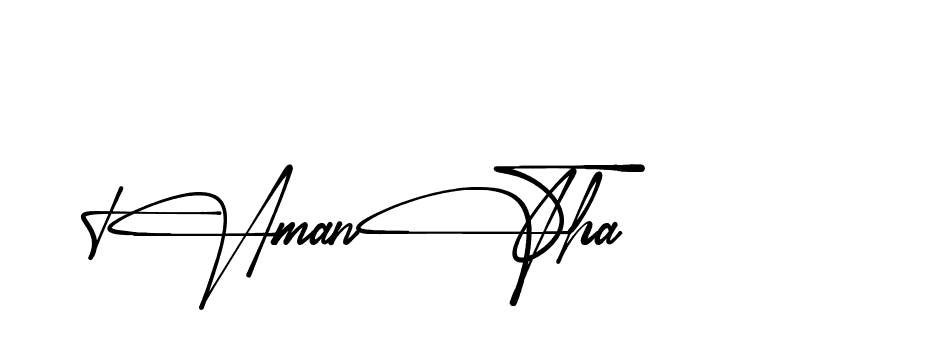 The best way (Almeira-vm20L) to make a short signature is to pick only two or three words in your name. The name Ceard include a total of six letters. For converting this name. Ceard signature style 2 images and pictures png