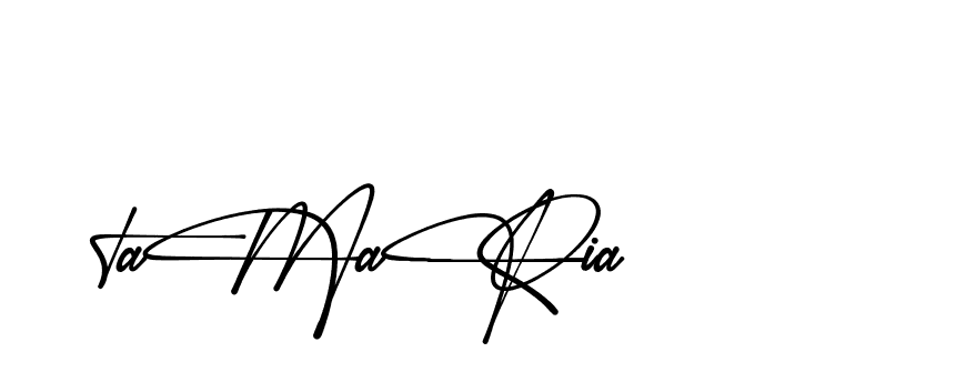 The best way (Almeira-vm20L) to make a short signature is to pick only two or three words in your name. The name Ceard include a total of six letters. For converting this name. Ceard signature style 2 images and pictures png