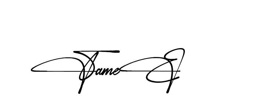 The best way (Almeira-vm20L) to make a short signature is to pick only two or three words in your name. The name Ceard include a total of six letters. For converting this name. Ceard signature style 2 images and pictures png