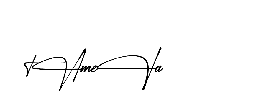 The best way (Almeira-vm20L) to make a short signature is to pick only two or three words in your name. The name Ceard include a total of six letters. For converting this name. Ceard signature style 2 images and pictures png