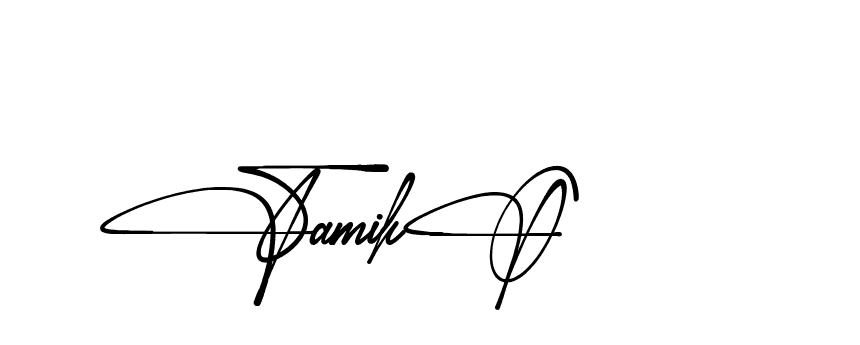 The best way (Almeira-vm20L) to make a short signature is to pick only two or three words in your name. The name Ceard include a total of six letters. For converting this name. Ceard signature style 2 images and pictures png