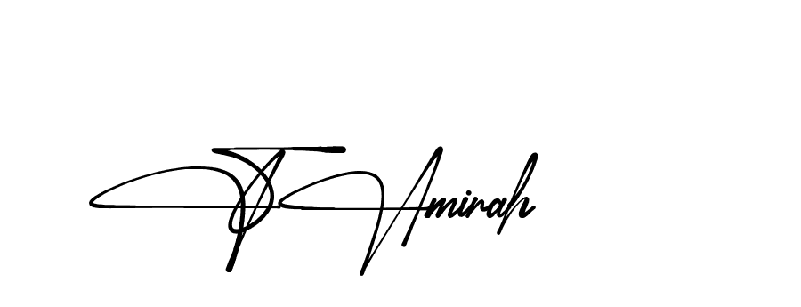 The best way (Almeira-vm20L) to make a short signature is to pick only two or three words in your name. The name Ceard include a total of six letters. For converting this name. Ceard signature style 2 images and pictures png