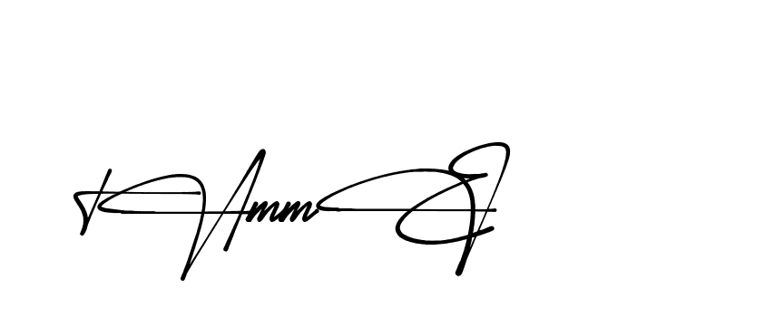 The best way (Almeira-vm20L) to make a short signature is to pick only two or three words in your name. The name Ceard include a total of six letters. For converting this name. Ceard signature style 2 images and pictures png