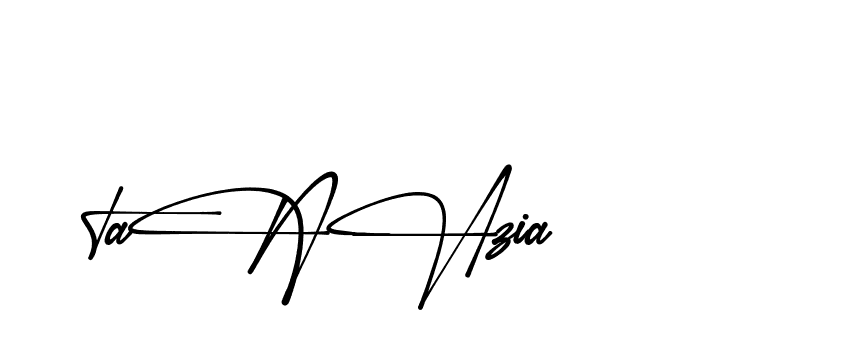 The best way (Almeira-vm20L) to make a short signature is to pick only two or three words in your name. The name Ceard include a total of six letters. For converting this name. Ceard signature style 2 images and pictures png
