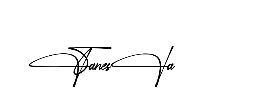 The best way (Almeira-vm20L) to make a short signature is to pick only two or three words in your name. The name Ceard include a total of six letters. For converting this name. Ceard signature style 2 images and pictures png