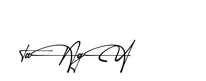 The best way (Almeira-vm20L) to make a short signature is to pick only two or three words in your name. The name Ceard include a total of six letters. For converting this name. Ceard signature style 2 images and pictures png