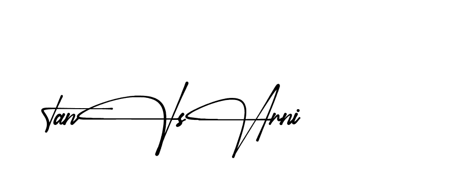 The best way (Almeira-vm20L) to make a short signature is to pick only two or three words in your name. The name Ceard include a total of six letters. For converting this name. Ceard signature style 2 images and pictures png