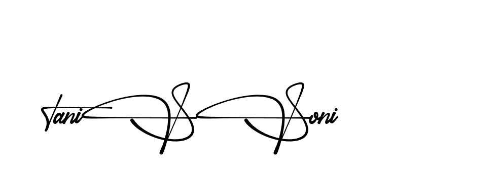 The best way (Almeira-vm20L) to make a short signature is to pick only two or three words in your name. The name Ceard include a total of six letters. For converting this name. Ceard signature style 2 images and pictures png
