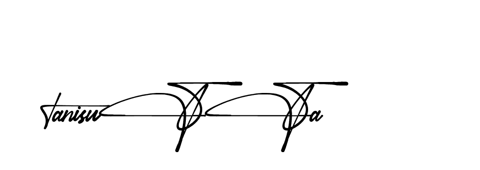 The best way (Almeira-vm20L) to make a short signature is to pick only two or three words in your name. The name Ceard include a total of six letters. For converting this name. Ceard signature style 2 images and pictures png