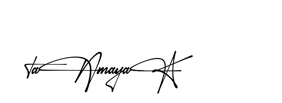 The best way (Almeira-vm20L) to make a short signature is to pick only two or three words in your name. The name Ceard include a total of six letters. For converting this name. Ceard signature style 2 images and pictures png
