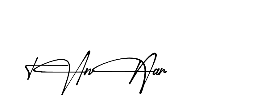 The best way (Almeira-vm20L) to make a short signature is to pick only two or three words in your name. The name Ceard include a total of six letters. For converting this name. Ceard signature style 2 images and pictures png