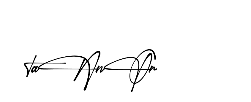 The best way (Almeira-vm20L) to make a short signature is to pick only two or three words in your name. The name Ceard include a total of six letters. For converting this name. Ceard signature style 2 images and pictures png