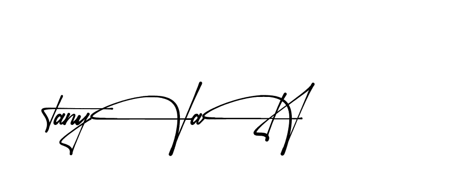 The best way (Almeira-vm20L) to make a short signature is to pick only two or three words in your name. The name Ceard include a total of six letters. For converting this name. Ceard signature style 2 images and pictures png