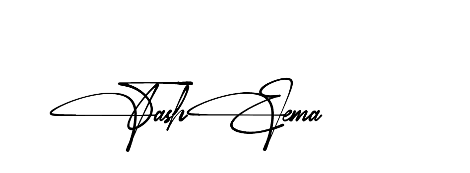 The best way (Almeira-vm20L) to make a short signature is to pick only two or three words in your name. The name Ceard include a total of six letters. For converting this name. Ceard signature style 2 images and pictures png