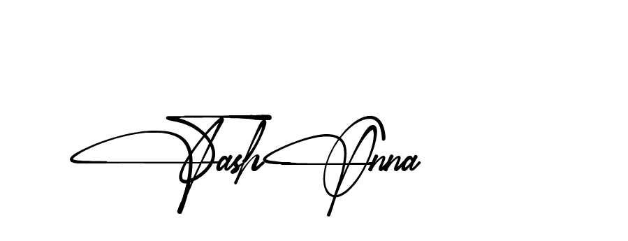 The best way (Almeira-vm20L) to make a short signature is to pick only two or three words in your name. The name Ceard include a total of six letters. For converting this name. Ceard signature style 2 images and pictures png