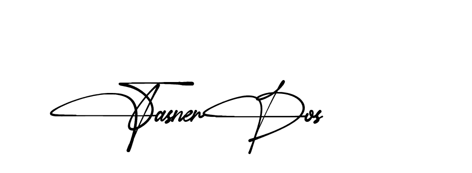 The best way (Almeira-vm20L) to make a short signature is to pick only two or three words in your name. The name Ceard include a total of six letters. For converting this name. Ceard signature style 2 images and pictures png