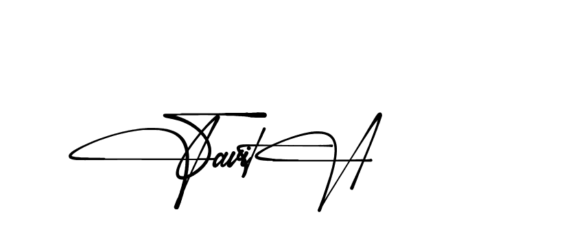 The best way (Almeira-vm20L) to make a short signature is to pick only two or three words in your name. The name Ceard include a total of six letters. For converting this name. Ceard signature style 2 images and pictures png