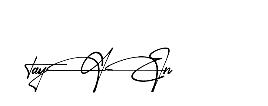 The best way (Almeira-vm20L) to make a short signature is to pick only two or three words in your name. The name Ceard include a total of six letters. For converting this name. Ceard signature style 2 images and pictures png