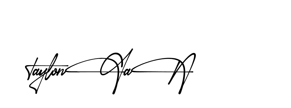 The best way (Almeira-vm20L) to make a short signature is to pick only two or three words in your name. The name Ceard include a total of six letters. For converting this name. Ceard signature style 2 images and pictures png