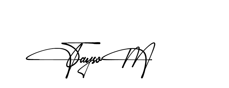 The best way (Almeira-vm20L) to make a short signature is to pick only two or three words in your name. The name Ceard include a total of six letters. For converting this name. Ceard signature style 2 images and pictures png