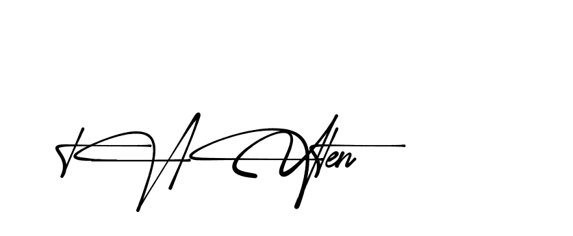 The best way (Almeira-vm20L) to make a short signature is to pick only two or three words in your name. The name Ceard include a total of six letters. For converting this name. Ceard signature style 2 images and pictures png