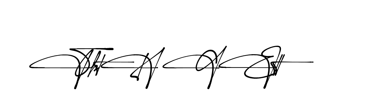 The best way (Almeira-vm20L) to make a short signature is to pick only two or three words in your name. The name Ceard include a total of six letters. For converting this name. Ceard signature style 2 images and pictures png