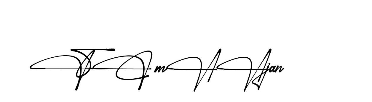 The best way (Almeira-vm20L) to make a short signature is to pick only two or three words in your name. The name Ceard include a total of six letters. For converting this name. Ceard signature style 2 images and pictures png