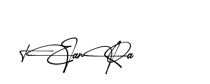 The best way (Almeira-vm20L) to make a short signature is to pick only two or three words in your name. The name Ceard include a total of six letters. For converting this name. Ceard signature style 2 images and pictures png