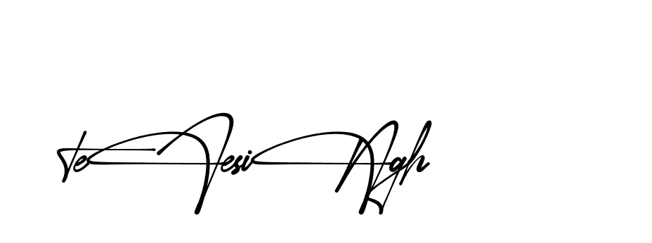 The best way (Almeira-vm20L) to make a short signature is to pick only two or three words in your name. The name Ceard include a total of six letters. For converting this name. Ceard signature style 2 images and pictures png