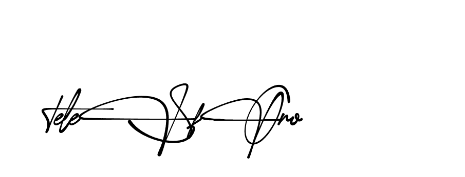 The best way (Almeira-vm20L) to make a short signature is to pick only two or three words in your name. The name Ceard include a total of six letters. For converting this name. Ceard signature style 2 images and pictures png