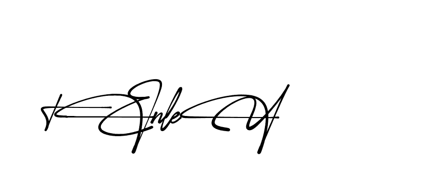 The best way (Almeira-vm20L) to make a short signature is to pick only two or three words in your name. The name Ceard include a total of six letters. For converting this name. Ceard signature style 2 images and pictures png