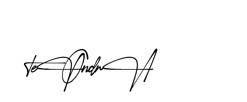 The best way (Almeira-vm20L) to make a short signature is to pick only two or three words in your name. The name Ceard include a total of six letters. For converting this name. Ceard signature style 2 images and pictures png