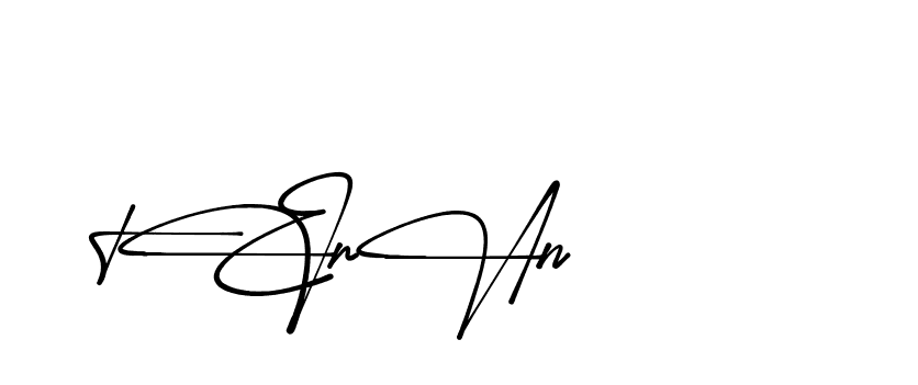 The best way (Almeira-vm20L) to make a short signature is to pick only two or three words in your name. The name Ceard include a total of six letters. For converting this name. Ceard signature style 2 images and pictures png