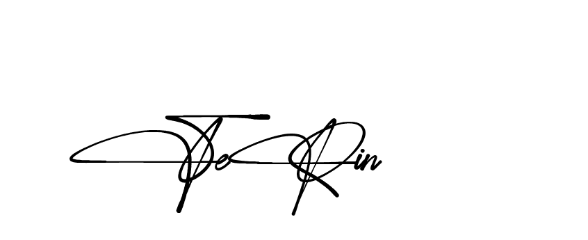 The best way (Almeira-vm20L) to make a short signature is to pick only two or three words in your name. The name Ceard include a total of six letters. For converting this name. Ceard signature style 2 images and pictures png