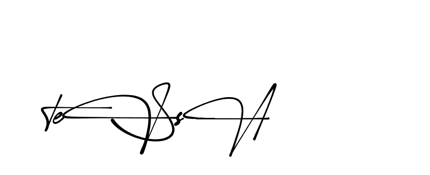 The best way (Almeira-vm20L) to make a short signature is to pick only two or three words in your name. The name Ceard include a total of six letters. For converting this name. Ceard signature style 2 images and pictures png