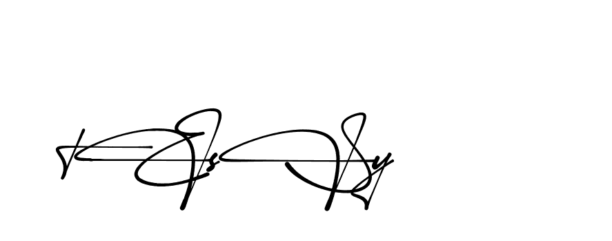 The best way (Almeira-vm20L) to make a short signature is to pick only two or three words in your name. The name Ceard include a total of six letters. For converting this name. Ceard signature style 2 images and pictures png