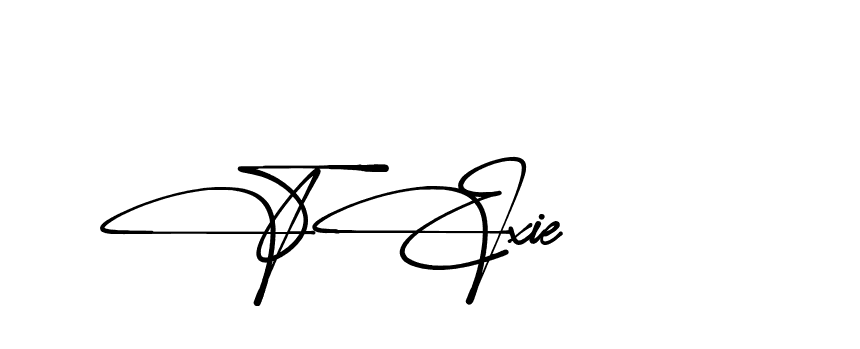 The best way (Almeira-vm20L) to make a short signature is to pick only two or three words in your name. The name Ceard include a total of six letters. For converting this name. Ceard signature style 2 images and pictures png