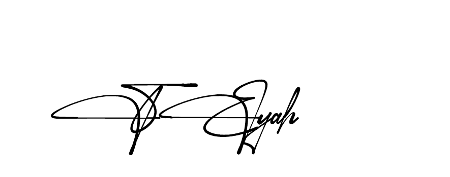 The best way (Almeira-vm20L) to make a short signature is to pick only two or three words in your name. The name Ceard include a total of six letters. For converting this name. Ceard signature style 2 images and pictures png