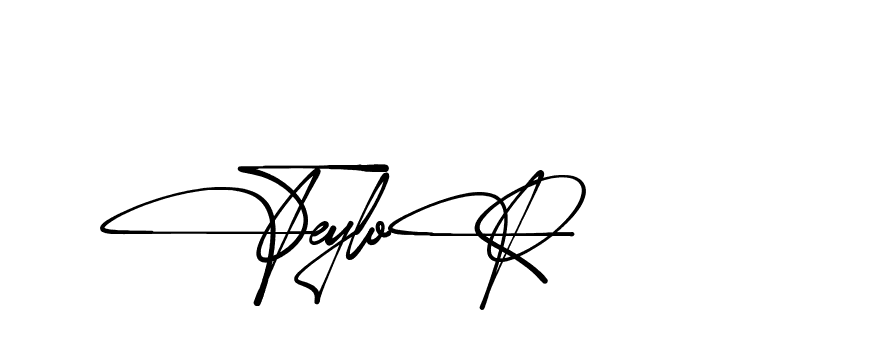 The best way (Almeira-vm20L) to make a short signature is to pick only two or three words in your name. The name Ceard include a total of six letters. For converting this name. Ceard signature style 2 images and pictures png