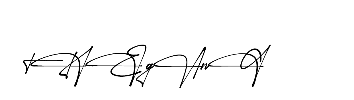 The best way (Almeira-vm20L) to make a short signature is to pick only two or three words in your name. The name Ceard include a total of six letters. For converting this name. Ceard signature style 2 images and pictures png