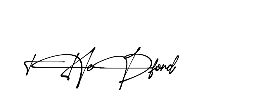 The best way (Almeira-vm20L) to make a short signature is to pick only two or three words in your name. The name Ceard include a total of six letters. For converting this name. Ceard signature style 2 images and pictures png