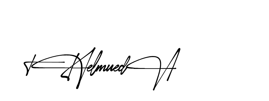 The best way (Almeira-vm20L) to make a short signature is to pick only two or three words in your name. The name Ceard include a total of six letters. For converting this name. Ceard signature style 2 images and pictures png