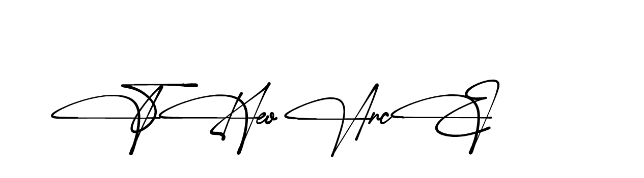 The best way (Almeira-vm20L) to make a short signature is to pick only two or three words in your name. The name Ceard include a total of six letters. For converting this name. Ceard signature style 2 images and pictures png