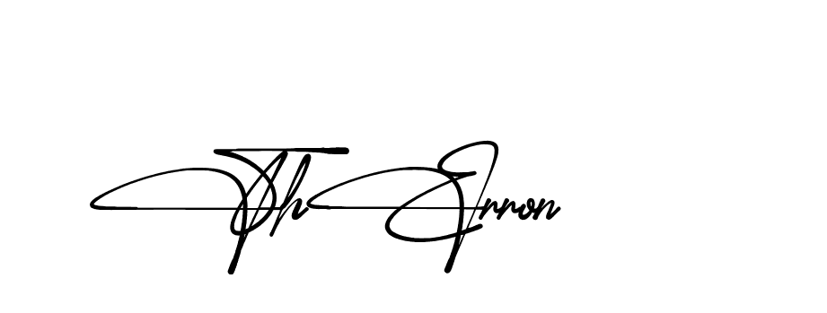 The best way (Almeira-vm20L) to make a short signature is to pick only two or three words in your name. The name Ceard include a total of six letters. For converting this name. Ceard signature style 2 images and pictures png