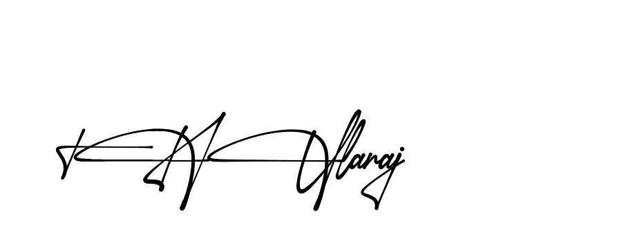 The best way (Almeira-vm20L) to make a short signature is to pick only two or three words in your name. The name Ceard include a total of six letters. For converting this name. Ceard signature style 2 images and pictures png