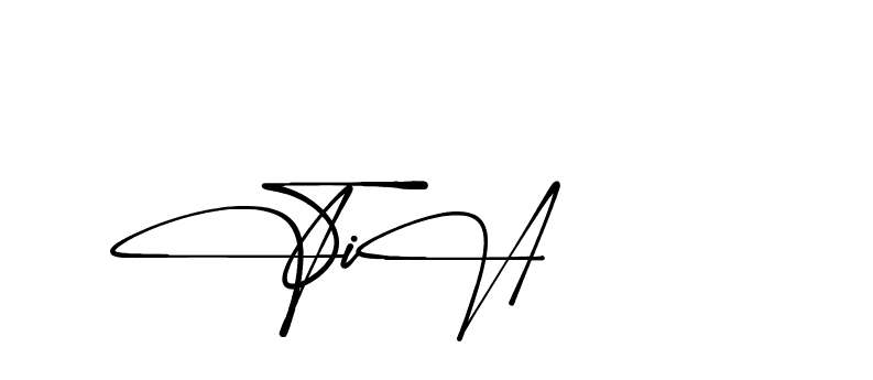 The best way (Almeira-vm20L) to make a short signature is to pick only two or three words in your name. The name Ceard include a total of six letters. For converting this name. Ceard signature style 2 images and pictures png