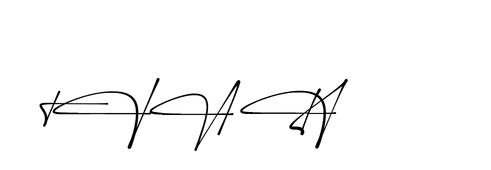 The best way (Almeira-vm20L) to make a short signature is to pick only two or three words in your name. The name Ceard include a total of six letters. For converting this name. Ceard signature style 2 images and pictures png