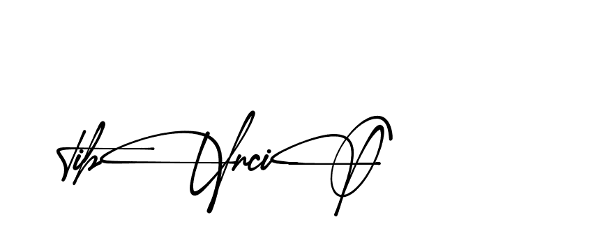 The best way (Almeira-vm20L) to make a short signature is to pick only two or three words in your name. The name Ceard include a total of six letters. For converting this name. Ceard signature style 2 images and pictures png