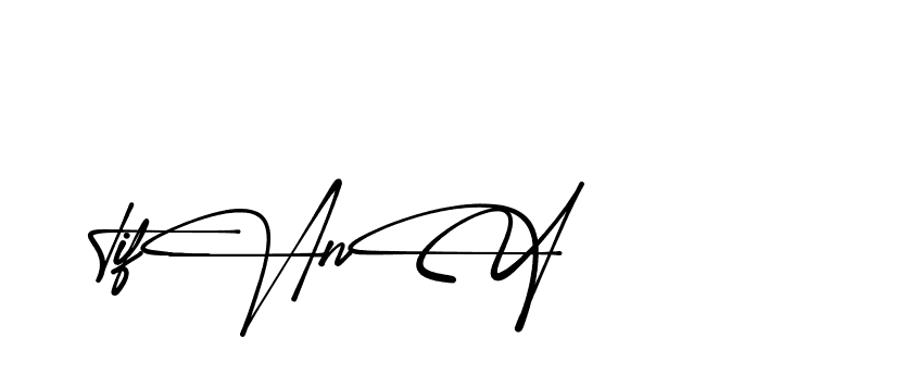 The best way (Almeira-vm20L) to make a short signature is to pick only two or three words in your name. The name Ceard include a total of six letters. For converting this name. Ceard signature style 2 images and pictures png