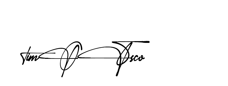 The best way (Almeira-vm20L) to make a short signature is to pick only two or three words in your name. The name Ceard include a total of six letters. For converting this name. Ceard signature style 2 images and pictures png